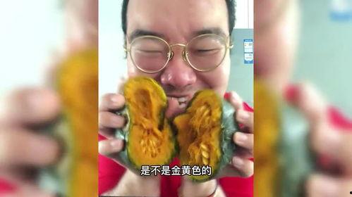 吃瓜博主露脸,从幕后到台前的华丽转身 第3张 吃瓜博主露脸,从幕后到台前的华丽转身 第3张